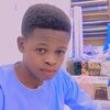 user8030376140711