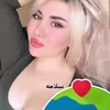 user5947120759375