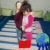 mohamed_khadija1