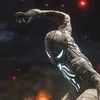 the_black_raptor18