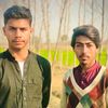 zohaib.jan343