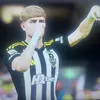 rafael.muller.gom