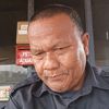 mohdghafar81