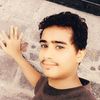 user1603612929323