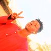 user6158443325538