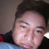 armandomaldonado769