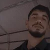 gsnm.bb