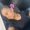 userr234617895
