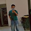 user6635946854309