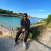 berragmohamed8