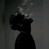 user513626281061