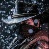 arthur.morgan7653