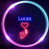 py_lucas2