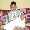 user8720968605474