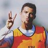user7711333281155