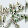 nooradam781