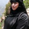 عاشقة الجمال
