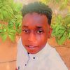 user5675902023880