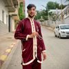 abdou_ricos_00