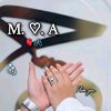 user1083231672040