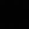 ioxfn5