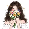 user833515407614
