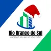 rio_branco_sul_pr_136