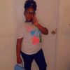 moomoo1350