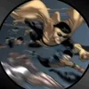 mr__aurahimself