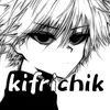 kifrichik2