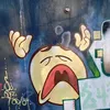 puffer_fish248