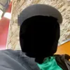 jevoledesbrainrot95200