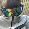 lyzz2359