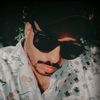 mohamd.aljhoy_