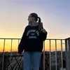 sofiia_b._