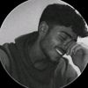 user4490162925111