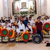 lacasadelosfamososmx32