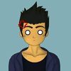 javier.martinez2452