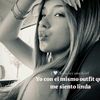 juliabrenes872