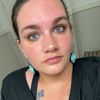 ainsliesvibes