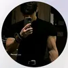 user4050625225035