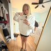 kelseyy_19