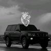 x_vtc4800_x