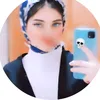 user4554223912261