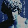 lyricrole1