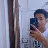 zaza_lindo