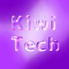 goofyahhkiwitech