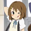 noor_123_128