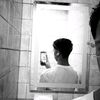 fahmy.h.fahmy