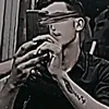 aserynm